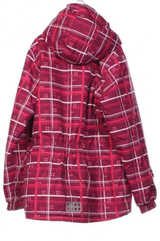 Παιδικό μπουφάν για χειμερινά σπο Unbranded, Μέγεθος 13-14y/ 164-168 εκ., Χρώμα Πολύχρωμο, Τιμή 25,99 €