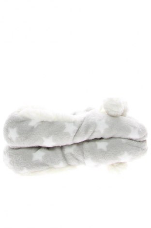 Domáce papuče Apollo, Veľkosť 37, Farba Viacfarebná, Cena  22,95 €