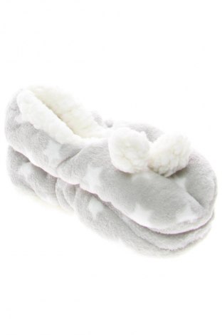 Domáce papuče Apollo, Veľkosť 37, Farba Viacfarebná, Cena  22,95 €