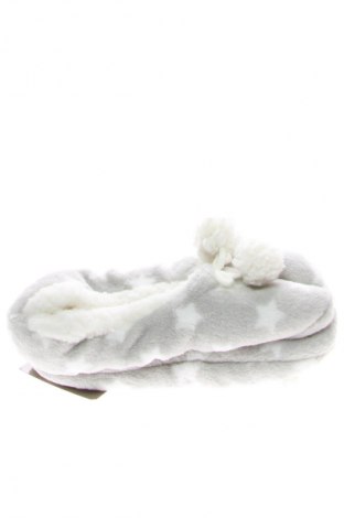 Domáce papuče Apollo, Veľkosť 37, Farba Viacfarebná, Cena  22,95 €