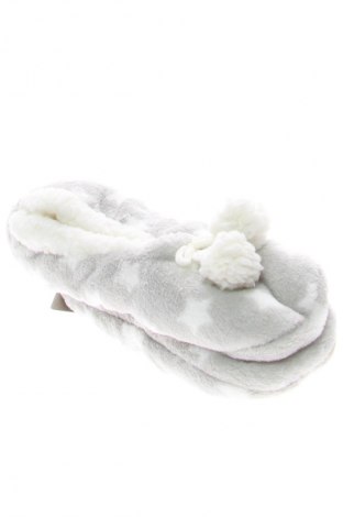 Domáce papuče Apollo, Veľkosť 37, Farba Viacfarebná, Cena  22,95 €