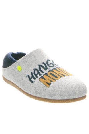 Pantofle Hot Potatoes, Velikost 41, Barva Vícebarevné, Cena  759,00 Kč