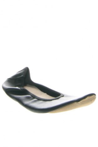 Papuci de casă Lico, Mărime 39, Culoare Negru, Preț 196,99 Lei