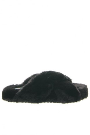 Papuci de casă Toms, Mărime 37, Culoare Negru, Preț 142,99 Lei