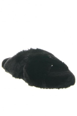 Papuci de casă Toms, Mărime 37, Culoare Negru, Preț 142,99 Lei