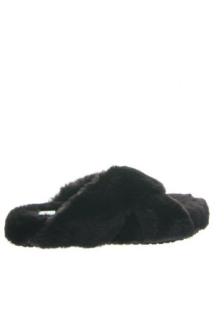 Papuci de casă Toms, Mărime 37, Culoare Negru, Preț 157,99 Lei
