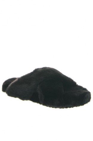 Papuci de casă Toms, Mărime 37, Culoare Negru, Preț 157,99 Lei