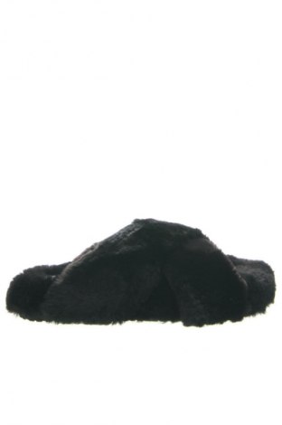 Papuci de casă Toms, Mărime 37, Culoare Negru, Preț 142,99 Lei