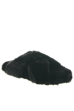 Papuci de casă Toms, Mărime 37, Culoare Negru, Preț 142,99 Lei