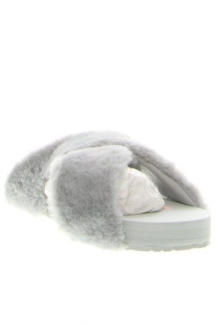 Papuci de casă Toms, Mărime 39, Culoare Gri, Preț 142,99 Lei