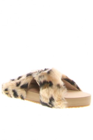 Pantofle Toms, Velikost 38, Barva Vícebarevné, Cena  939,00 Kč