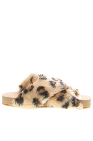 Pantofle Toms, Velikost 38, Barva Vícebarevné, Cena  939,00 Kč