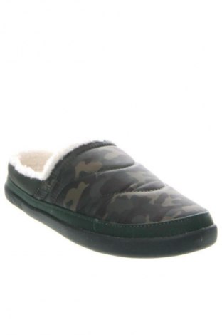 Pantofle Toms, Velikost 36, Barva Vícebarevné, Cena  759,00 Kč