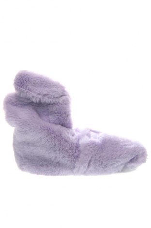 Papuci de casă Unbranded, Mărime 37, Culoare Mov, Preț 79,99 Lei