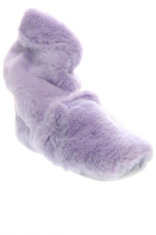 Papuci de casă Unbranded, Mărime 37, Culoare Mov, Preț 79,99 Lei