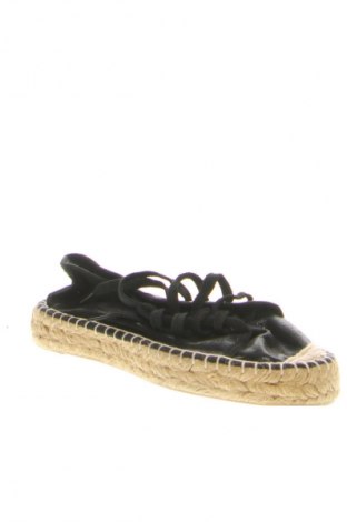 Espadrile C'M, Mărime 39, Culoare Negru, Preț 95,99 Lei