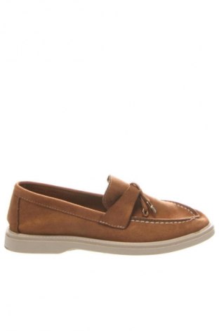 Espadrilky CapOne, Velikost 38, Barva Hnědá, Cena  733,00 Kč