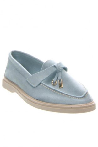 Espadrilky CapOne, Velikost 38, Barva Modrá, Cena  747,00 Kč