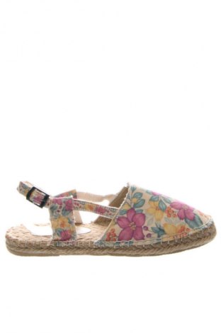 Espadrile Cotto, Mărime 41, Culoare Multicolor, Preț 177,99 Lei