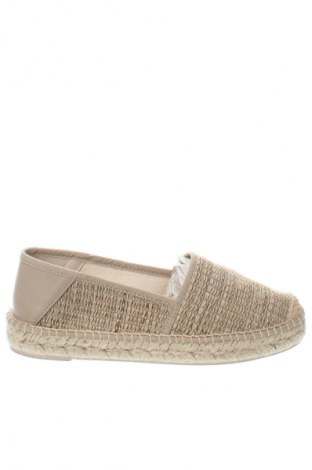 Espadrilky  Geox, Veľkosť 35, Farba Viacfarebná, Cena  53,95 €