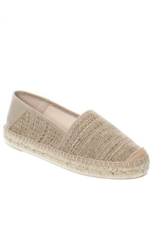 Espadrilky  Geox, Veľkosť 35, Farba Viacfarebná, Cena  53,95 €