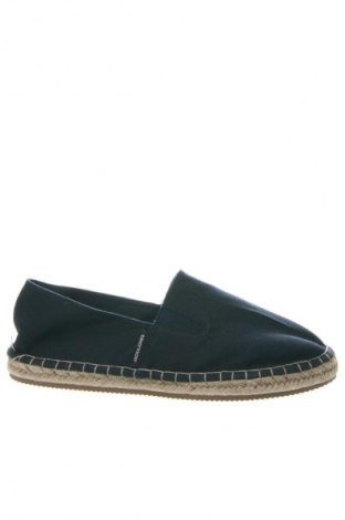 Espadrilky  Jack & Jones, Veľkosť 42, Farba Modrá, Cena  31,95 €