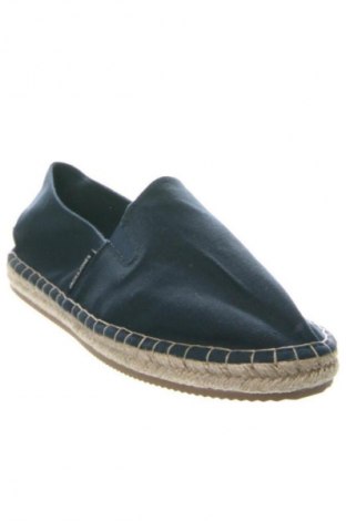 Espadrilky  Jack & Jones, Veľkosť 42, Farba Modrá, Cena  31,95 €