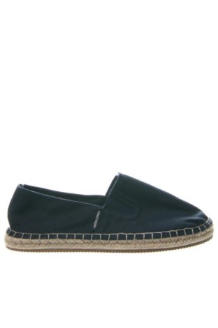 Espadrilky Jack & Jones, Velikost 42, Barva Modrá, Cena  999,00 Kč