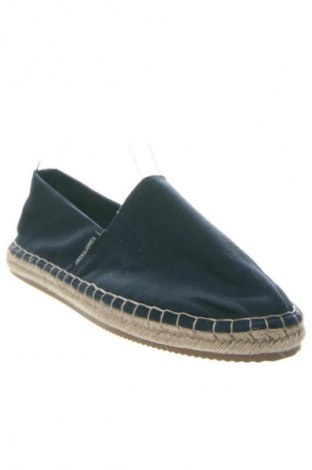 Espadrilky Jack & Jones, Velikost 42, Barva Modrá, Cena  999,00 Kč