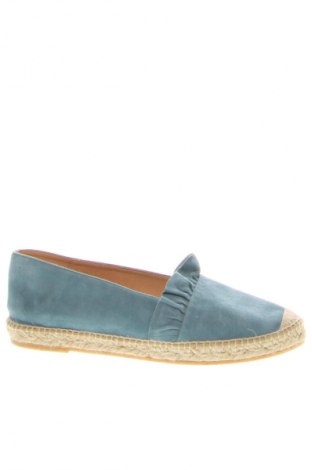 Espadrilky Kanna, Velikost 41, Barva Modrá, Cena  792,00 Kč