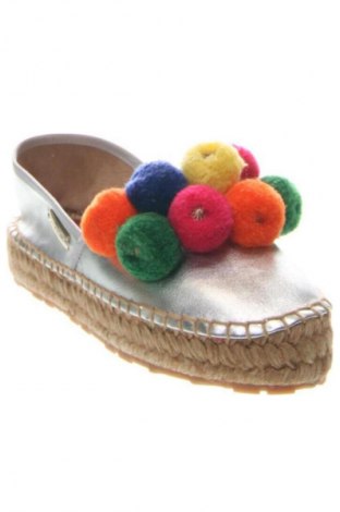 Espadrile Love Moschino, Mărime 36, Culoare Multicolor, Preț 655,00 Lei