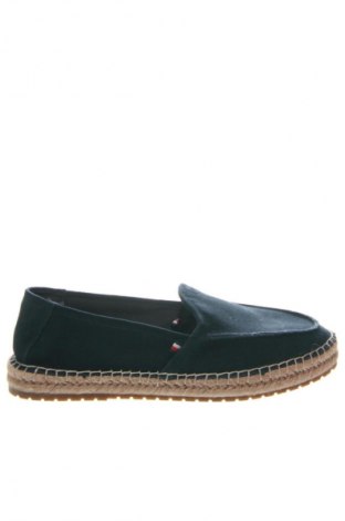 Espadrile Tommy Hilfiger, Mărime 43, Culoare Albastru, Preț 155,99 Lei