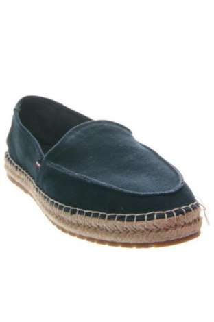 Espadrile Tommy Hilfiger, Mărime 43, Culoare Albastru, Preț 155,99 Lei