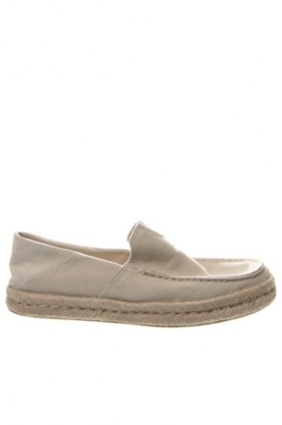 Espadrilky Toms, Velikost 42, Barva Béžová, Cena  1 169,00 Kč