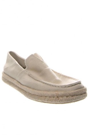 Espadrilky Toms, Velikost 42, Barva Béžová, Cena  1 169,00 Kč