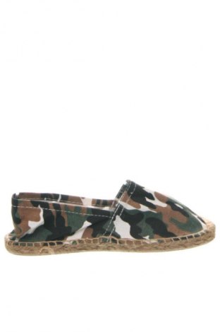 Espadrile Unbranded, Mărime 38, Culoare Multicolor, Preț 120,00 Lei