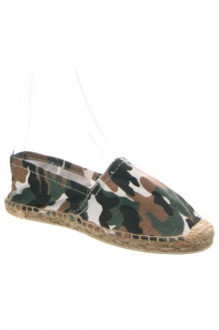 Espadrile Unbranded, Mărime 38, Culoare Multicolor, Preț 120,00 Lei