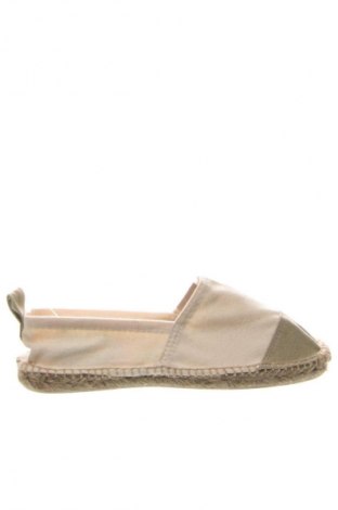 Espadrilky Unbranded, Velikost 37, Barva Vícebarevné, Cena  519,00 Kč