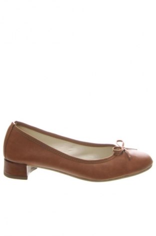 Obuwie damskie Unbranded, Rozmiar 37, Kolor Brązowy, Cena 156,78 zł