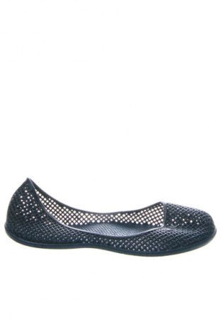 Espadrile Unbranded, Mărime 37, Culoare Albastru, Preț 118,42 Lei