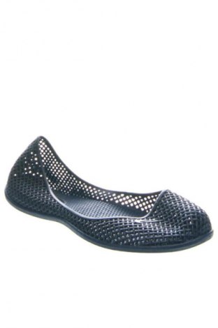 Espadrile Unbranded, Mărime 37, Culoare Albastru, Preț 118,42 Lei