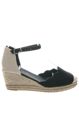 Espadrilky Young Spirit, Velikost 36, Barva Vícebarevné, Cena  506,00 Kč