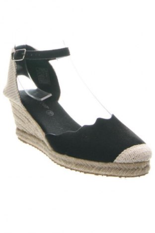 Espadrilky Young Spirit, Velikost 36, Barva Vícebarevné, Cena  506,00 Kč