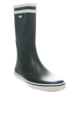 Гумени ботуши Aigle, Velikost 40, Barva Vícebarevné, Cena  2 179,00 Kč