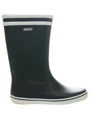 Гумени ботуши Aigle, Velikost 40, Barva Vícebarevné, Cena  2 179,00 Kč