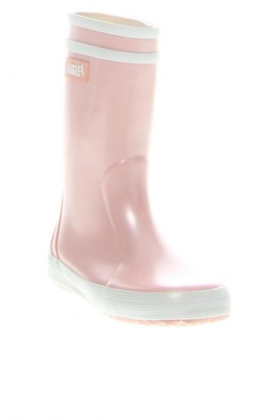Гумени ботуши Aigle, Velikost 27, Barva Růžová, Cena  1 329,00 Kč