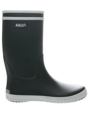 Гумени ботуши Aigle, Velikost 36, Barva Černá, Cena  1 279,00 Kč