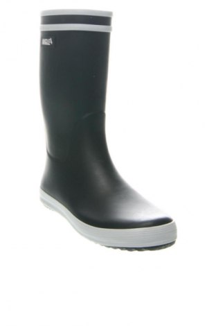Гумени ботуши Aigle, Velikost 36, Barva Černá, Cena  1 279,00 Kč