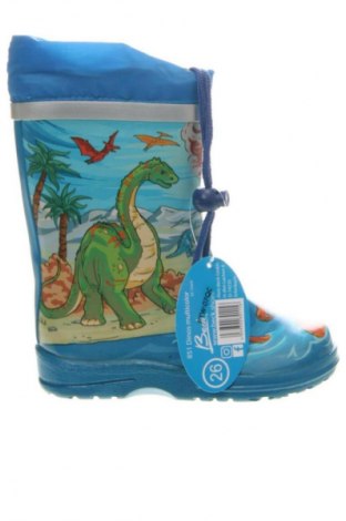 Гумени ботуши Beck, Velikost 26, Barva Vícebarevné, Cena  509,00 Kč