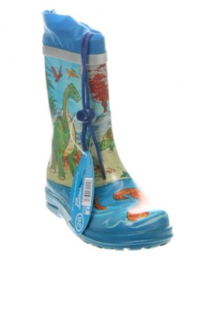 Гумени ботуши Beck, Velikost 26, Barva Vícebarevné, Cena  509,00 Kč